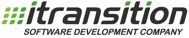 Itransition