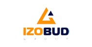 IZOBUD