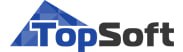 TopSoft