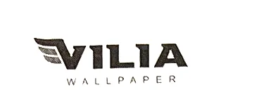 Логотип Профистиль · VILIA