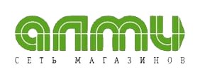 АЛМИ